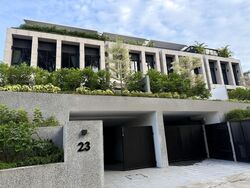 Whitley Road (D11), Terrace #480532761